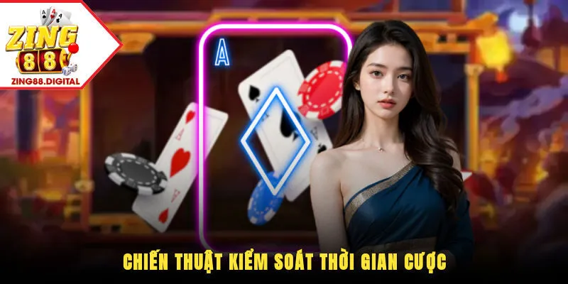 Chiến thuật Liêng luôn thắng